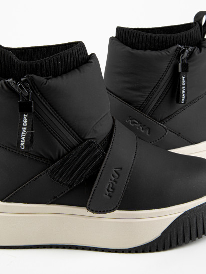 Сапоги для девочек