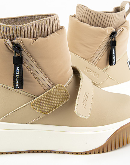 Сапоги для девочек