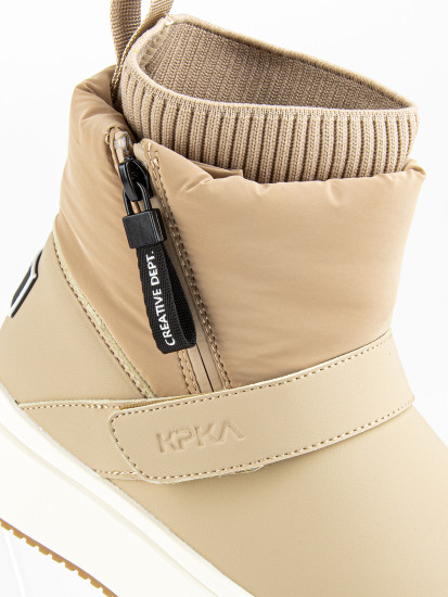 Сапоги для девочек