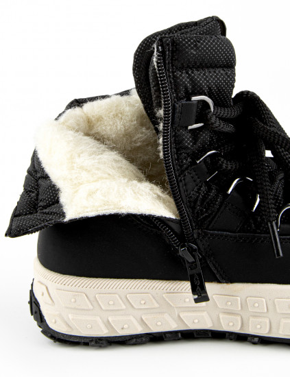 Сапоги для девочек