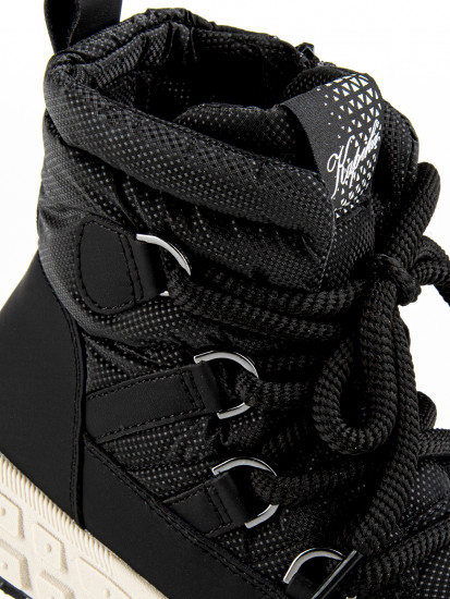 Сапоги для девочек