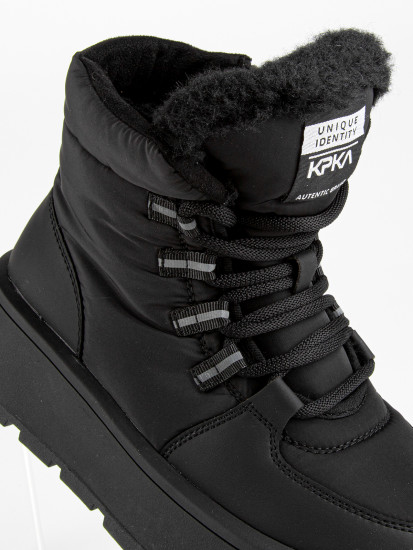 Сапоги для девочек