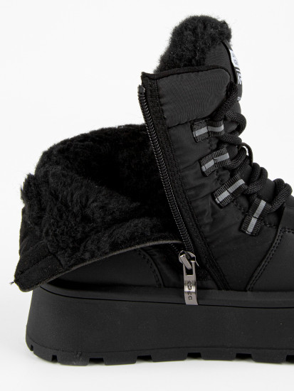 Сапоги для девочек