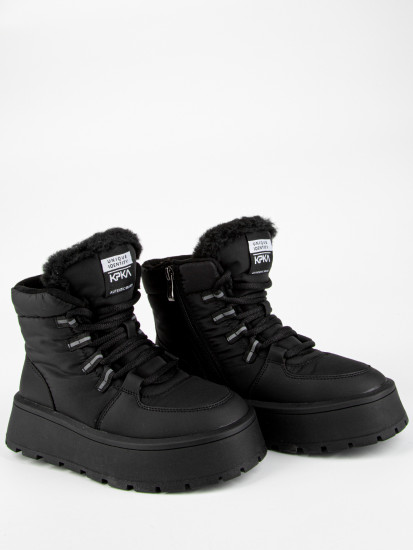 Сапоги для девочек