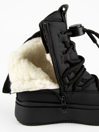 Сапоги для девочек