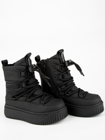 Сапоги для девочек