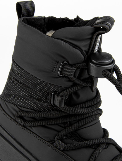 Сапоги для девочек