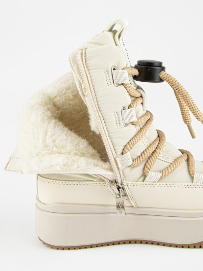 Сапоги для девочек