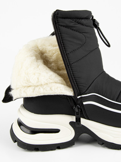 Сапоги для девочек