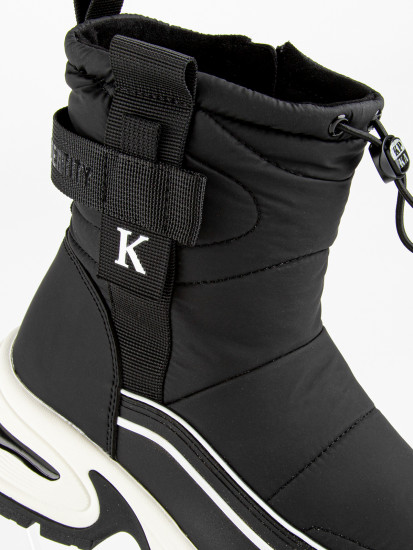 Сапоги для девочек