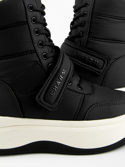 Сапоги для девочек