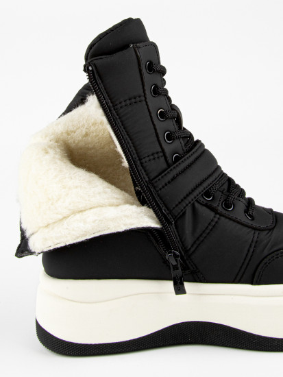 Сапоги для девочек