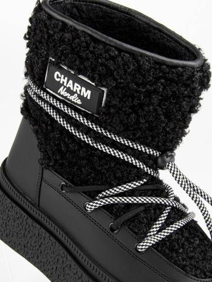 Сапоги для девочек