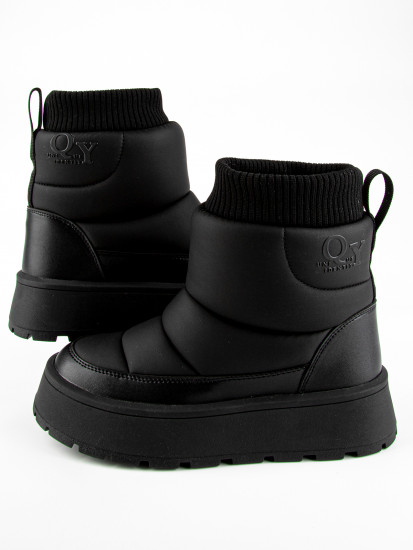 Сапоги для девочек