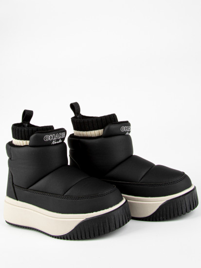 Сапоги для девочек