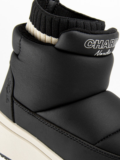 Сапоги для девочек