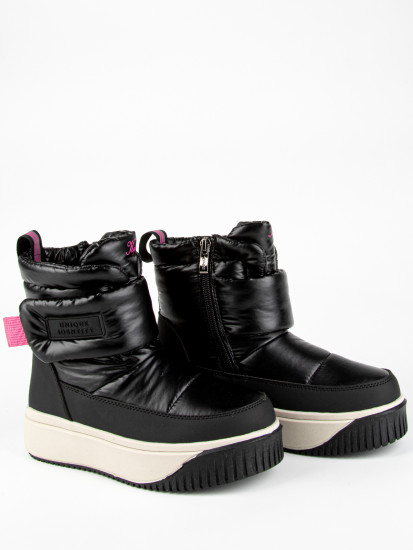 Сапоги для девочек