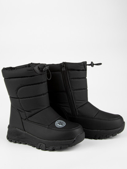 Сапоги для девочек