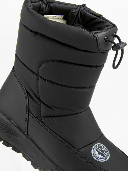 Сапоги для девочек