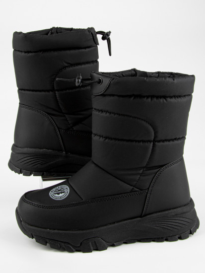 Сапоги для девочек