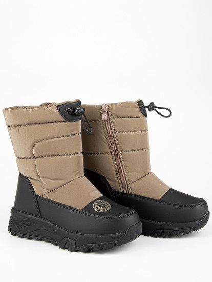 Сапоги для девочек