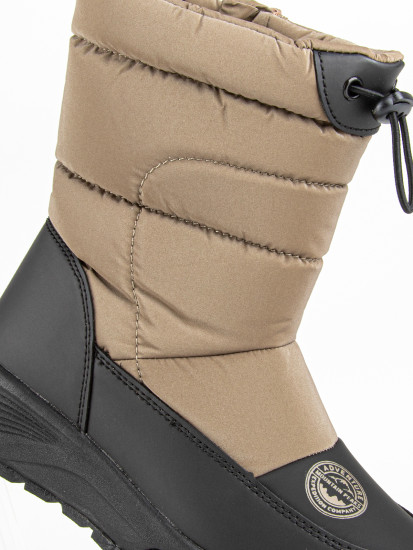 Сапоги для девочек