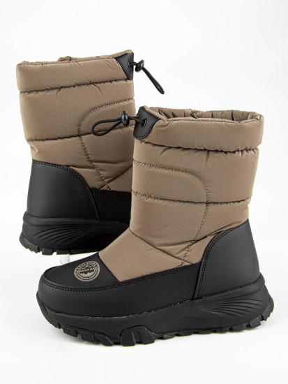 Сапоги для девочек