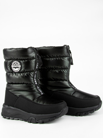 Сапоги для девочек