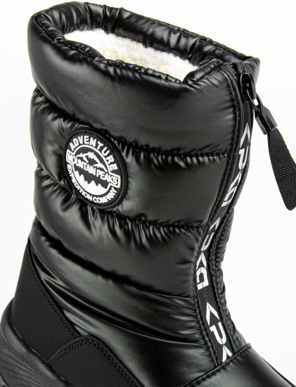 Сапоги для девочек