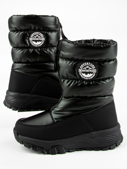 Сапоги для девочек