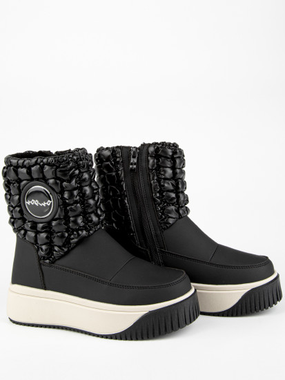 Сапоги для девочек