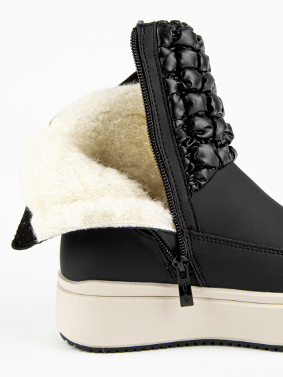 Сапоги для девочек