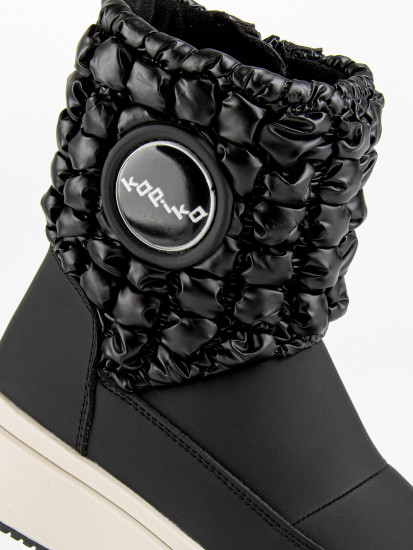 Сапоги для девочек