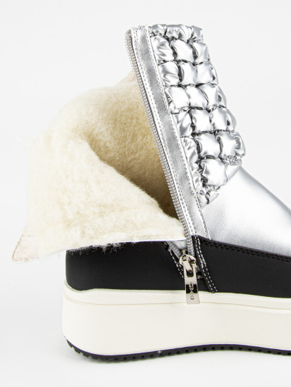 Сапоги для девочек