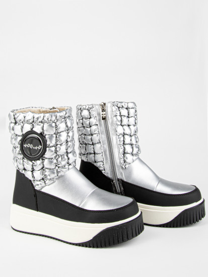 Сапоги для девочек