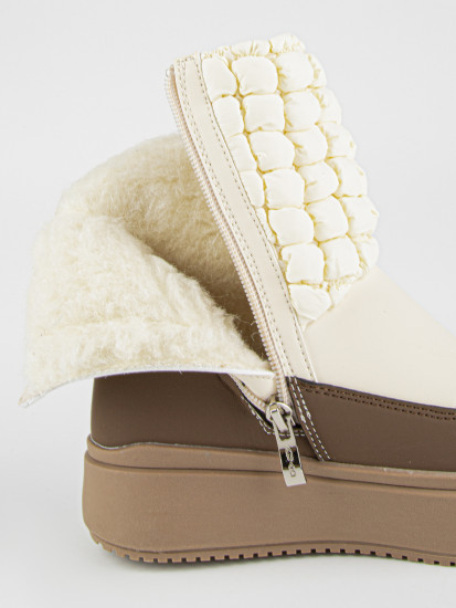 Сапоги для девочек