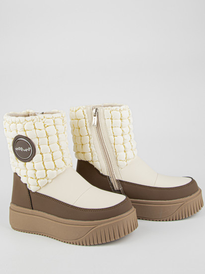 Сапоги для девочек