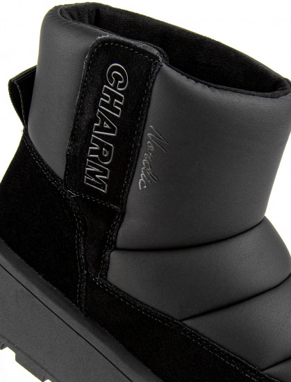 Сапоги для девочек