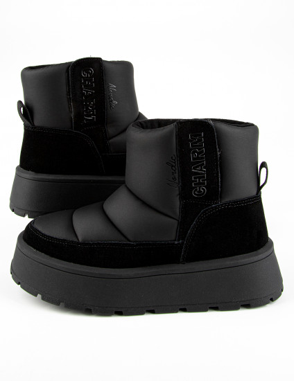 Сапоги для девочек