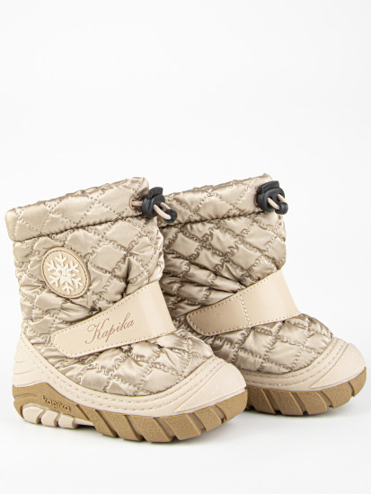 Сапоги для девочек