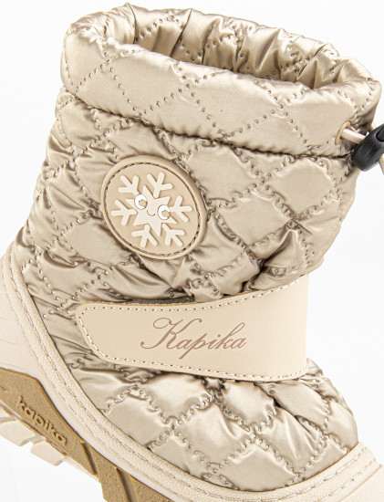 Сапоги для девочек