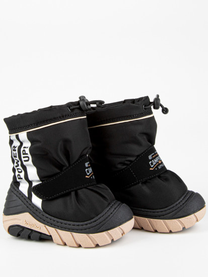 Сапоги для девочек