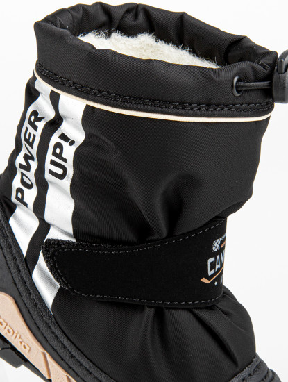 Сапоги для девочек