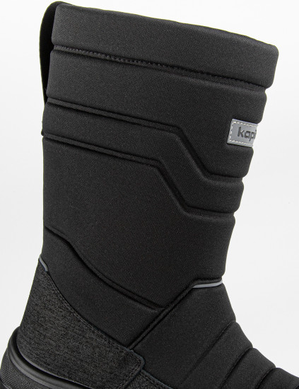 Сапоги для мальчиков