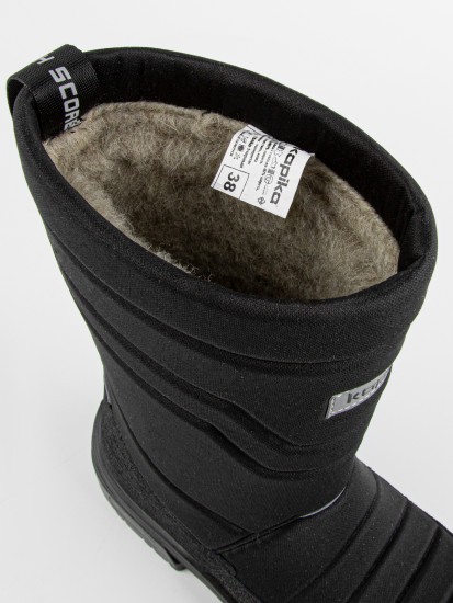 Сапоги для мальчиков