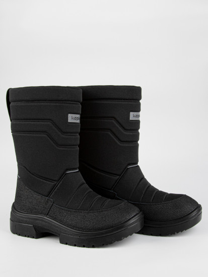 Сапоги для мальчиков