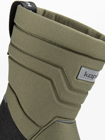 Сапоги для мальчиков