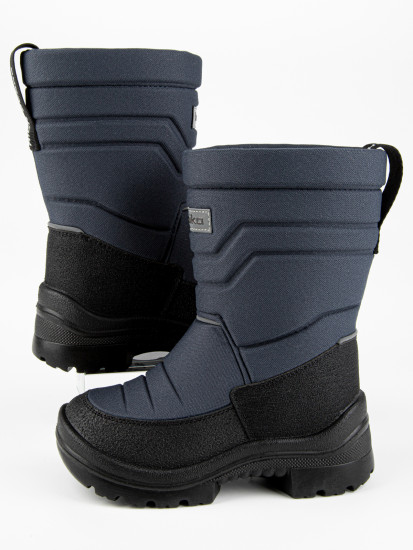 Сапоги для мальчиков