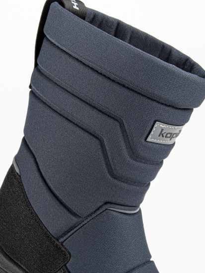 Сапоги для мальчиков