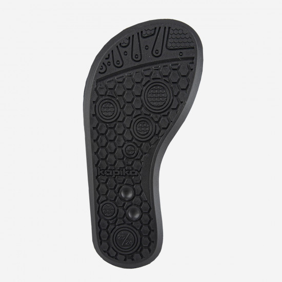 Тапочки для девочек пляжные